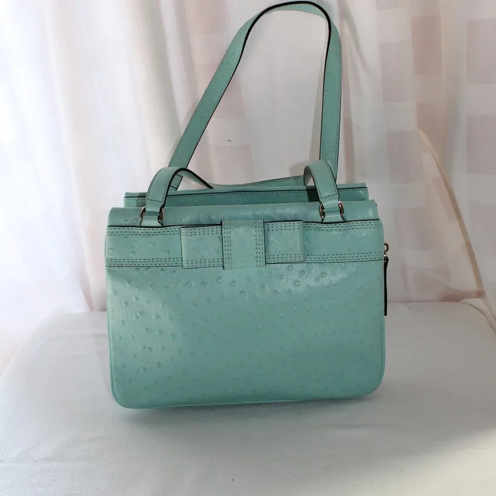 kate spade this one